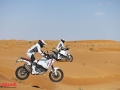 MY22_Ducati_DesertX_246_UC356518_Mid