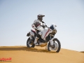 MY22_Ducati_Desert_X_108_UC356364_Mid