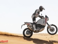 MY22_Ducati_Desert_X_201_UC356497_Mid