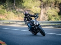 Ducati-Monster-2021-Test-010