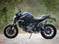Ducati-Monster-2021-Test-014