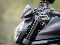 Ducati-Monster-2021-Test-020