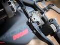 Ducati-Monster-2021-Test-022