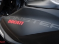 Ducati-Monster-2021-Test-023