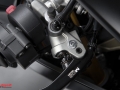 MY22_Ducati_Panigale_V4_SP2_026_UC370635_Mid