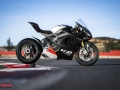 MY22_Ducati_Panigale_V4_SP2_066_UC370672_Mid