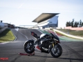 MY22_Ducati_Panigale_V4_SP2_067_UC370658_Mid