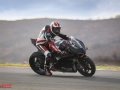 MY22_Ducati_Panigale_V4_SP2_075_UC370682_Mid
