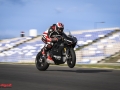 MY22_Ducati_Panigale_V4_SP2_081_UC370688_Mid