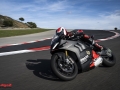 MY22_Ducati_Panigale_V4_SP2_097_UC370703_Mid