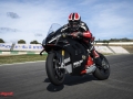 MY22_Ducati_Panigale_V4_SP2_098_UC370705_Mid