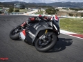 MY22_Ducati_Panigale_V4_SP2_100_UC370707_Mid