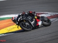 MY22_Ducati_Panigale_V4_SP2_117_UC370723_Mid