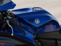 Yamaha-R7-Test-035