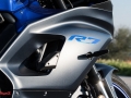 Yamaha-R7-Test-046