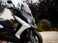 KYMCO-DT-X360-Launch-001