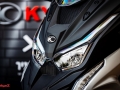 KYMCO-DT-X360-Launch-002