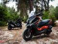 KYMCO-DT-X360-Launch-024