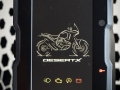 Ducati-Desert-X-Launch-001