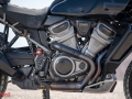 Harley-Davidson-Pan-America-1250-Test-015
