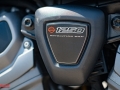 Harley-Davidson-Pan-America-1250-Test-025