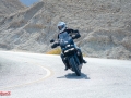 Harley-Davidson-Pan-America-1250-Test-035