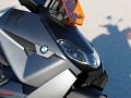 BMW-CE-04-Test-006