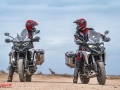 MY23_DUCATI_MULTISTRADAV4_RALLY _144__UC437528_Mid