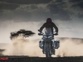 MY23_DUCATI_MULTISTRADAV4_RALLY _169__UC437535_Mid