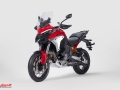 MY23_DUCATI_MULTISTRADAV4_RALLY _187__UC437434_Mid