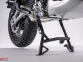 MY23_DUCATI_MULTISTRADAV4_RALLY _194__UC437444_Mid