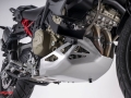 MY23_DUCATI_MULTISTRADAV4_RALLY _196__UC437446_Mid