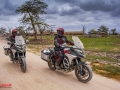 MY23_DUCATI_MULTISTRADAV4_RALLY _1__UC437554_Mid