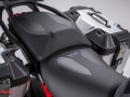 MY23_DUCATI_MULTISTRADAV4_RALLY _209__UC437458_Mid