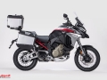 MY23_DUCATI_MULTISTRADAV4_RALLY _212__UC437456_Mid