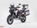MY23_DUCATI_MULTISTRADAV4_RALLY _216__UC437469_Mid
