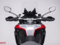 MY23_DUCATI_MULTISTRADAV4_RALLY _222__UC437462_Mid