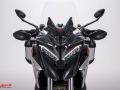 MY23_DUCATI_MULTISTRADAV4_RALLY _225__UC437474_Mid