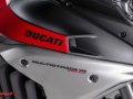 MY23_DUCATI_MULTISTRADAV4_RALLY _238__UC437479_Mid