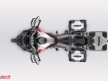 MY23_DUCATI_MULTISTRADAV4_RALLY _245__UC437433_Mid