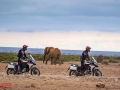 MY23_DUCATI_MULTISTRADAV4_RALLY _31__UC437551_Mid
