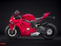 MY22_Ducati_PanigaleV4 _15__UC353947_Mid