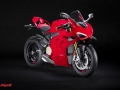 MY22_Ducati_PanigaleV4S _30__UC353984_Mid