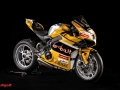 DUCATI_PANIGALE_REPLICA_2024 _31__UC589844_Mid