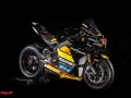 DUCATI_PANIGALE_REPLICA_2024 _35__UC589850_Mid