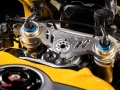 DUCATI_PANIGALE_REPLICA_2024 _4__UC589883_Mid