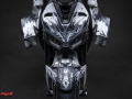 4_Ducati_Streetfighter_Centauro_UC601877_Mid