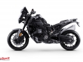 641764_MY25_KTM_1390_Super_Adventure_S_EVO Orange_EU_90-Left-Stripped_03_STUDIO IMAGES_EUROPE GLOBAL_STUDIO