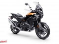 641782_MY25_KTM_1390_Super_Adventure_S_EVO_Black_US_Front-Right_USA