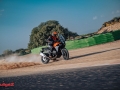 642020_MY25_KTM_1390_SUPER ADVENTURE_S_S EVO_ORANGE_01_ACTION IMAGES_ACTION_EUROPE GLOBAL